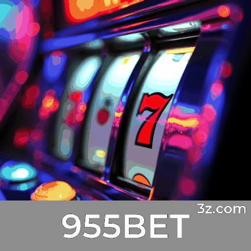 Apostas esportivas especializadas com 955BET: seu parceiro no esporte brasileiro