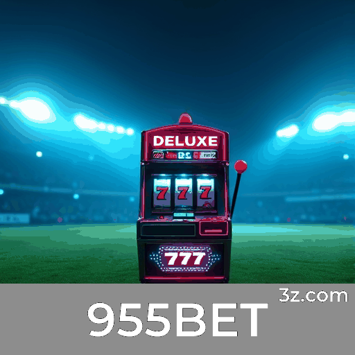 955BET Casino: Programa VIP de Luxo e Exclusividade