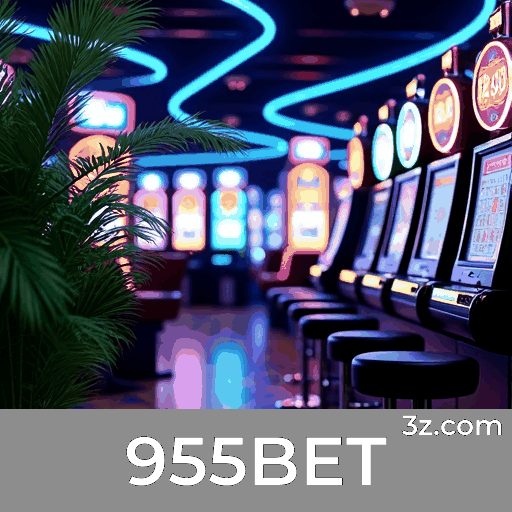 Aproveite ao Máximo com o Aplicativo 955BET