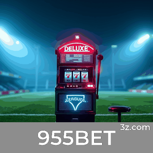 955BET Login: Segurança e Privilégios de Membro