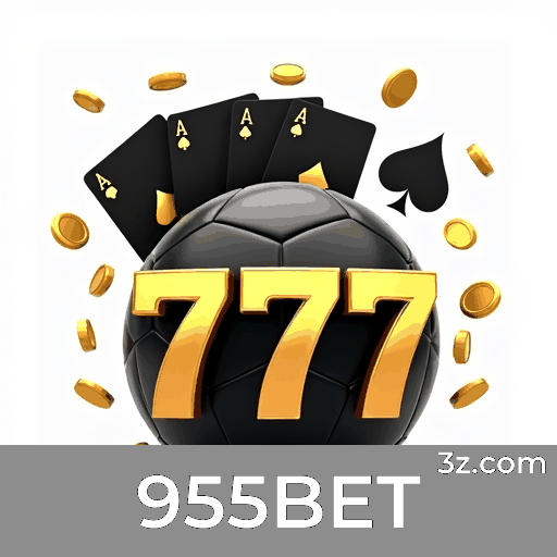 Tecnologia 3D em Jogos de Cassino na 955BET