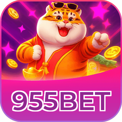 955BET
