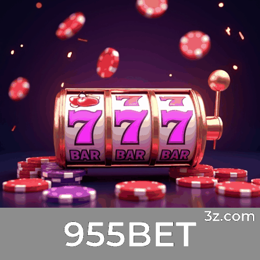 955BET Casino: Programa VIP de Luxo e Exclusividade