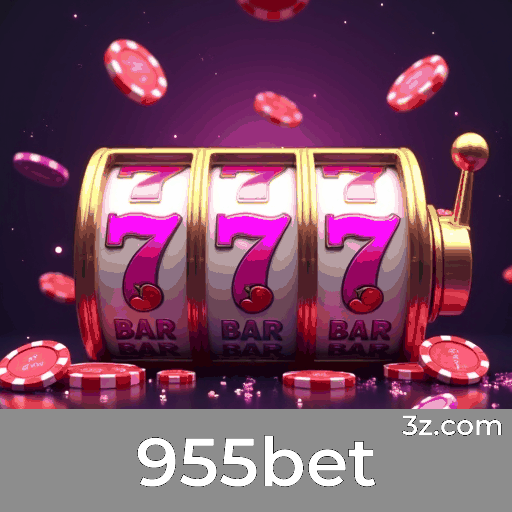 Você pode se cadastro na 955bet em qualquer plataforma