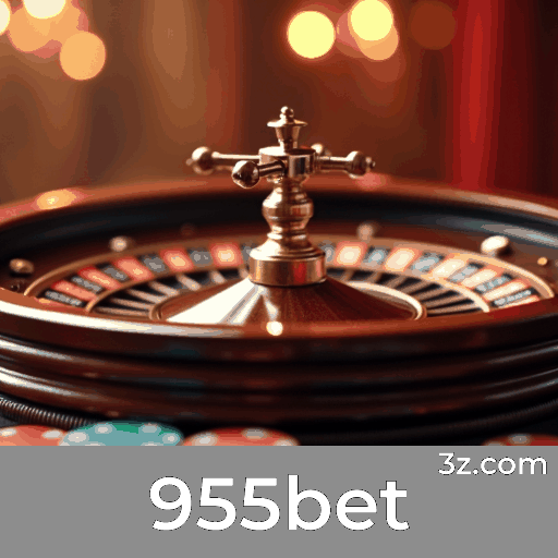 Você pode se cadastro na 955bet em qualquer plataforma