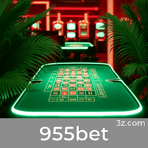 Você pode se cadastro na 955bet em qualquer plataforma