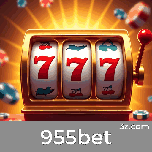 Cadastro na 955bet para desfrutar dos melhores jogos