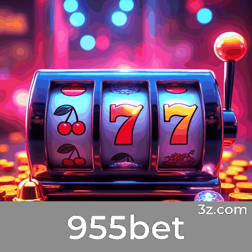 Cassino ao vivo da 955bet com dealers ao vivo